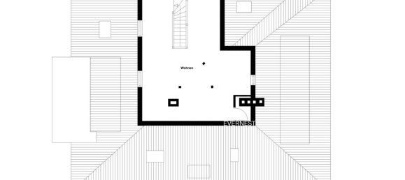 Dúplex de 3 dormitorios en Dortmund, Germany No. 270606 20