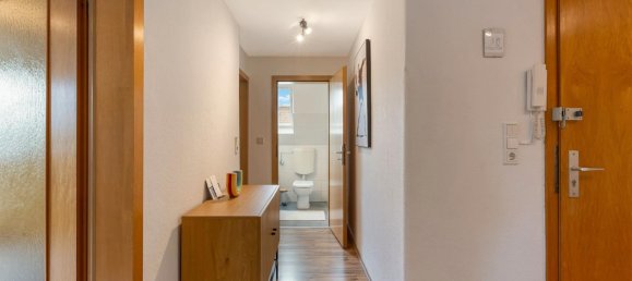 Dúplex de 3 dormitorios en Dortmund, Germany No. 270606 3