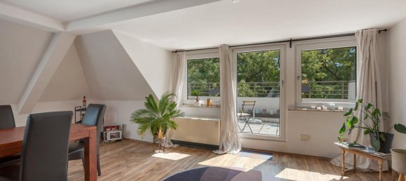 Dúplex de 3 dormitorios en Dortmund, Germany No. 270606 6