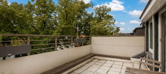 Dúplex de 3 dormitorios en Dortmund, Germany No. 270606 8