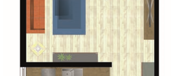 Studio à Rhein-Erft, Germany No. 147498 2