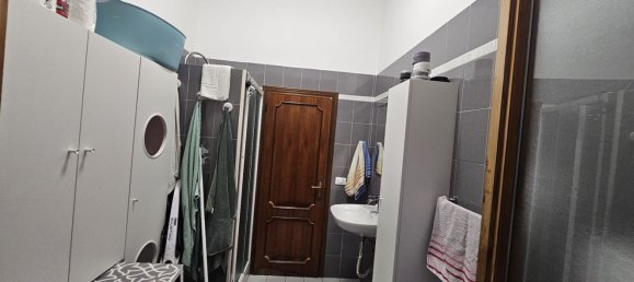 4 chambres Appartement à Rimini, Italy No. 348482 28