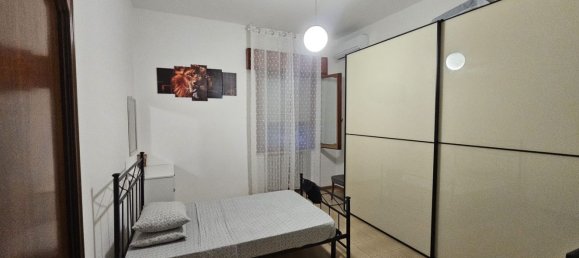 4 chambres Appartement à Rimini, Italy No. 348482 15