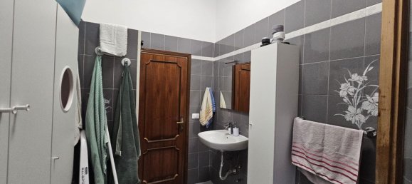 4 chambres Appartement à Rimini, Italy No. 348482 29