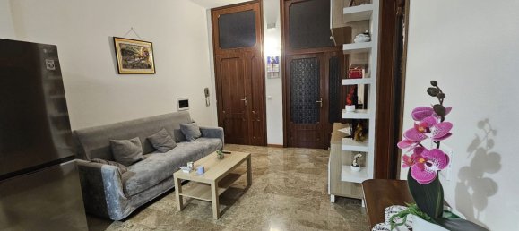 4 chambres Appartement à Rimini, Italy No. 348482 22