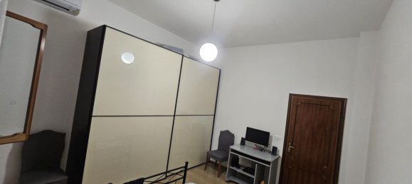 4 chambres Appartement à Rimini, Italy No. 348482 13