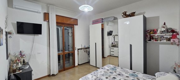 4 chambres Appartement à Rimini, Italy No. 348482 14