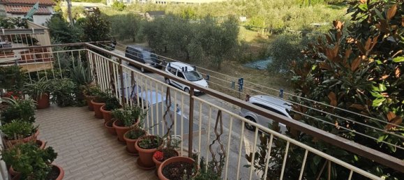 4 chambres Appartement à Rimini, Italy No. 348482 10