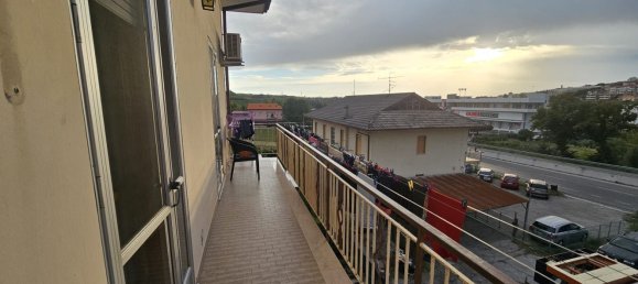 4 chambres Appartement à Rimini, Italy No. 348482 11