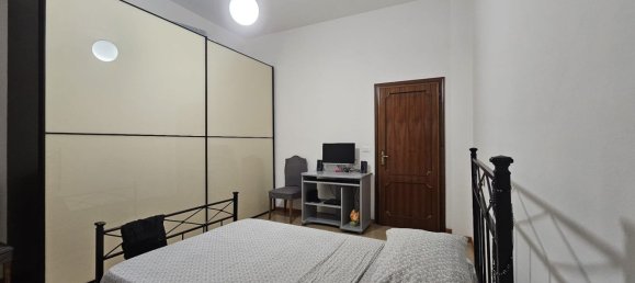 4 chambres Appartement à Rimini, Italy No. 348482 21