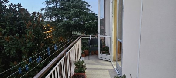 4 chambres Appartement à Rimini, Italy No. 348482 9