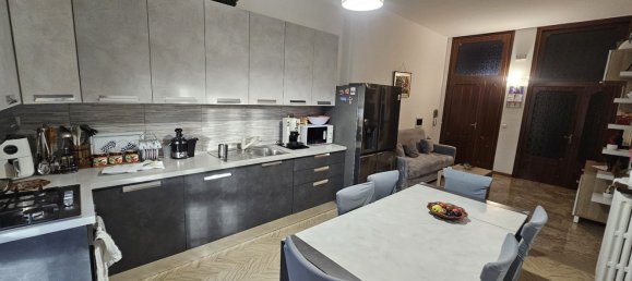 4 chambres Appartement à Rimini, Italy No. 348482 6