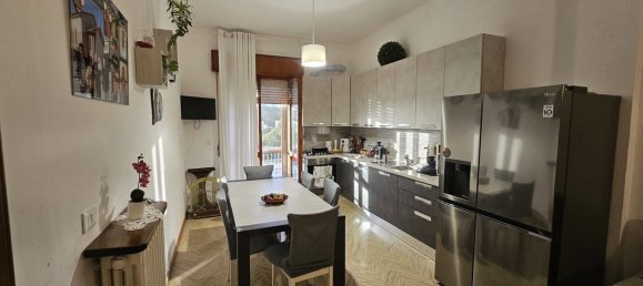 4 chambres Appartement à Rimini, Italy No. 348482 8