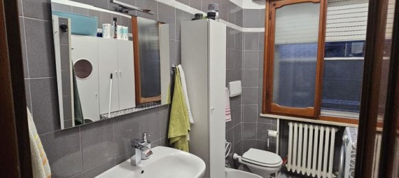 4 chambres Appartement à Rimini, Italy No. 348482 26