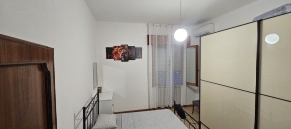 4 chambres Appartement à Rimini, Italy No. 348482 23