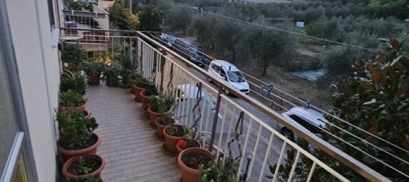 4 chambres Appartement à Rimini, Italy No. 348482 32