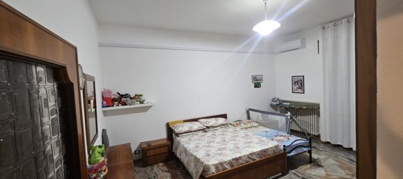 4 chambres Appartement à Rimini, Italy No. 348482 20