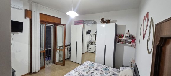 4 chambres Appartement à Rimini, Italy No. 348482 12