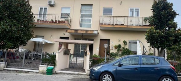 4 chambres Appartement à Rimini, Italy No. 348482 33