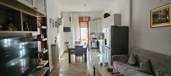 4 chambres Appartement à Rimini, Italy No. 348482 7