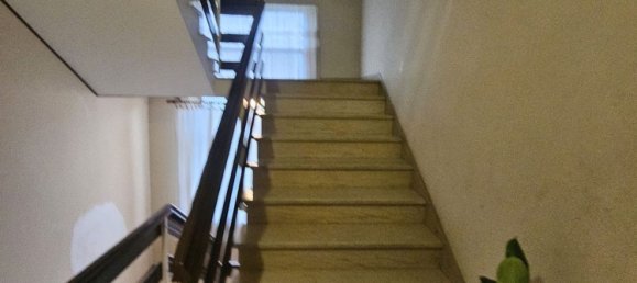 4 chambres Appartement à Rimini, Italy No. 348482 31