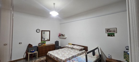 4 chambres Appartement à Rimini, Italy No. 348482 18