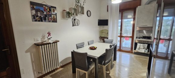 4 chambres Appartement à Rimini, Italy No. 348482 5