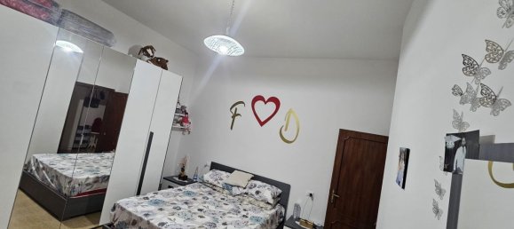 4 chambres Appartement à Rimini, Italy No. 348482 17