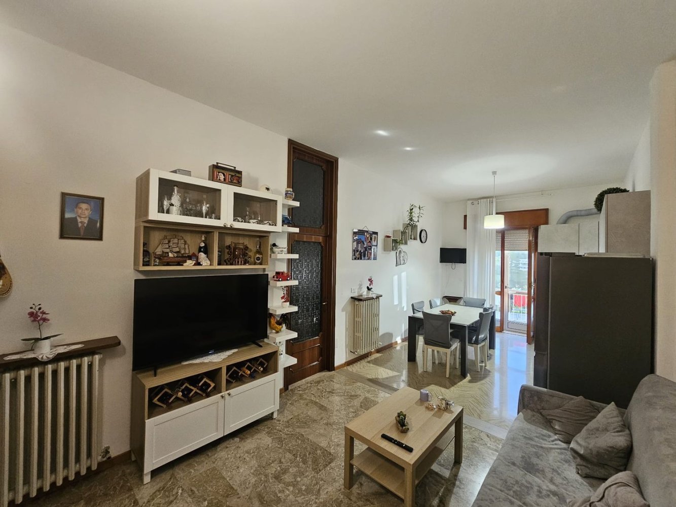 4 chambres Appartement à Rimini, Italy No. 348482