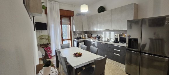 4 chambres Appartement à Rimini, Italy No. 348482 4