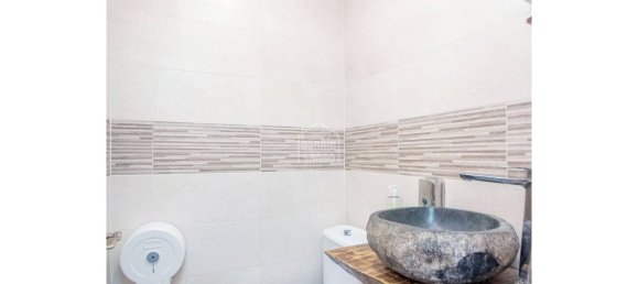 90m² Bar in Mahon, Spain No. 5258 11