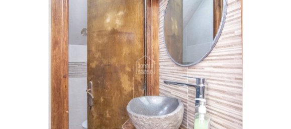 90m² Bar in Mahon, Spain No. 5258 10