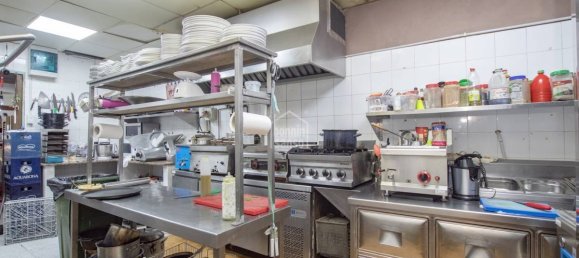 90m² Bar in Mahon, Spain No. 5258 8