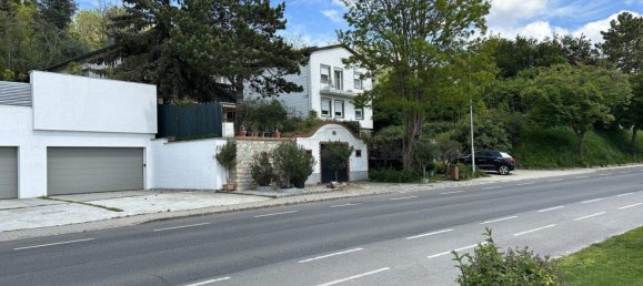 6غرفة منزل في Neusiedl am See, Austria رقم 101277 8