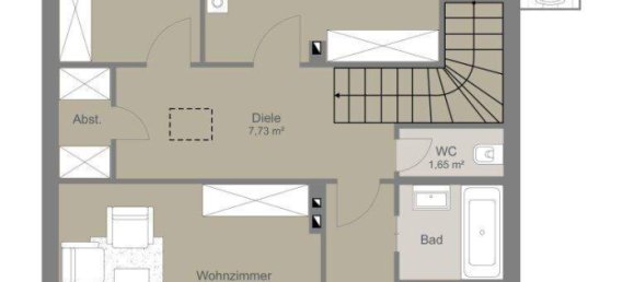 6غرفة منزل في Neusiedl am See, Austria رقم 101277 13