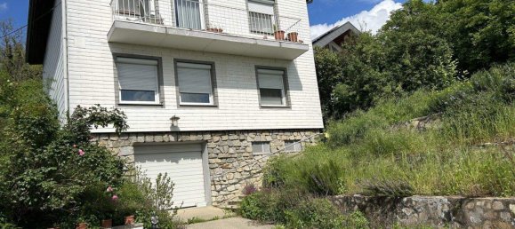 6غرفة منزل في Neusiedl am See, Austria رقم 101277 2