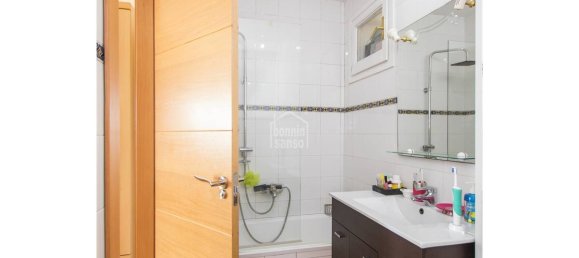 4 bedrooms Villa in Binibeca, Spain No. 668 7