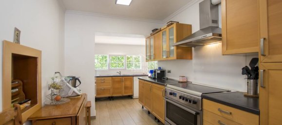 4 bedrooms Villa in Binibeca, Spain No. 668 5