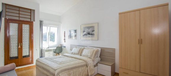 4 bedrooms Villa in Binibeca, Spain No. 668 6