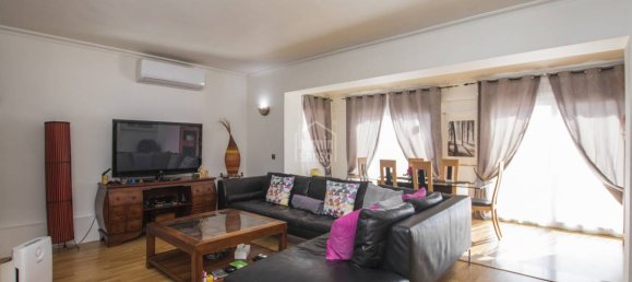 4 bedrooms Villa in Binibeca, Spain No. 668 4