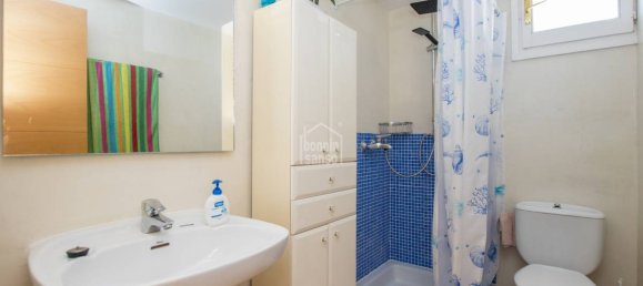 4 bedrooms Villa in Binibeca, Spain No. 668 9