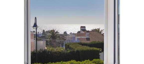 4 bedrooms Villa in Binibeca, Spain No. 668 12