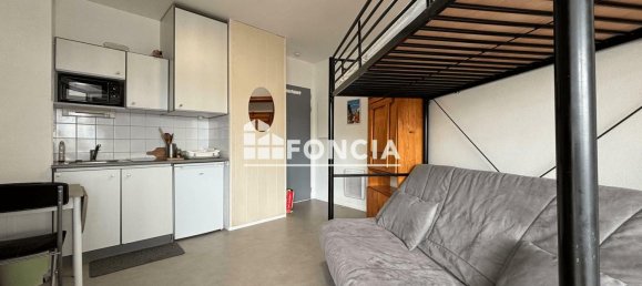 استوديو في La Rochelle, France رقم 282347 3