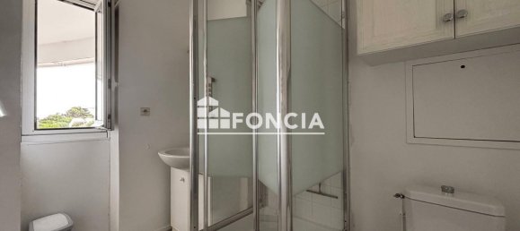 استوديو في La Rochelle, France رقم 282347 4