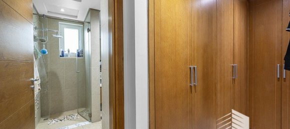 3 bedrooms Villa in Jumeirah Park, UAE No. 13039 17