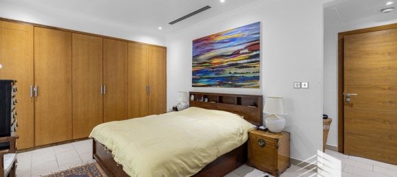 3 bedrooms Villa in Jumeirah Park, UAE No. 13039 16