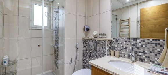 3 bedrooms Villa in Jumeirah Park, UAE No. 13039 20