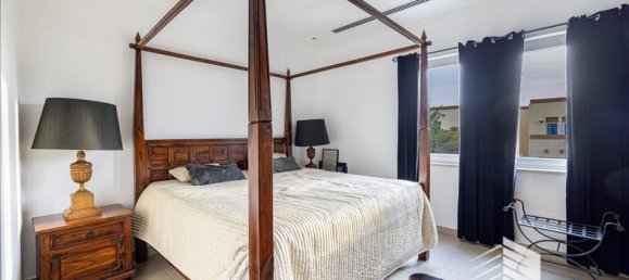 3 bedrooms Villa in Jumeirah Park, UAE No. 13039 12