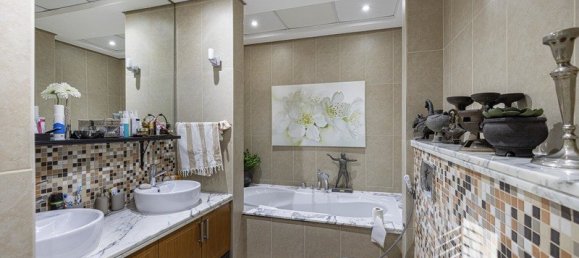 3 bedrooms Villa in Jumeirah Park, UAE No. 13039 18