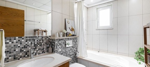 3 bedrooms Villa in Jumeirah Park, UAE No. 13039 15